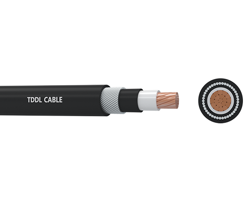 Low Voltage Cables Explained Key Functions and Classifications in 2026